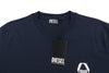 T-Shirt T-Just 8-3