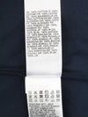 T-Shirt T-Just 8-3