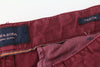 Trousers Theon