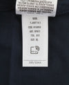 T-Shirt T-Just 8-3