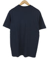 T-Shirt T-Just 8-3