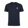 T-Shirt T-Just 8-3