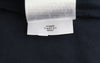 T-Shirt T-Just 8-3