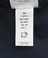T-Shirt T-Just 8-3