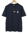 T-Shirt T-Just 8-3