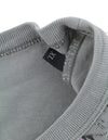 T-Shirt T-Boxt-LS-R12
