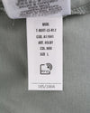 T-Shirt T-Boxt-LS-R12