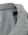 T-Shirt T-Boxt-LS-R12