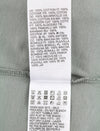 T-Shirt T-Boxt-LS-R12
