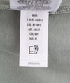 T-Shirt T-Boxt-LS-R12