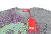 T-Shirt T-Boxt-LS-R12