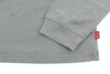 T-Shirt T-Boxt-LS-R12