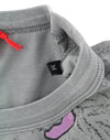 T-Shirt T-Boxt-LS-R12