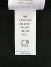 T-Shirt T-Just-LS-CX11