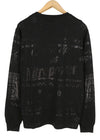T-Shirt T-Just-LS-CX11