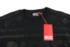 T-Shirt T-Just-LS-CX11