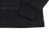T-Shirt T-Just-LS-CX11