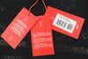 T-Shirt T-Just-LS-CX11