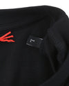 T-Shirt T-Just-LS-CX11