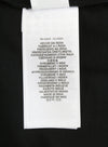 T-Shirt T-Just-LS-CX11
