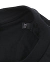 T-Shirt T-Just-LS-CX11