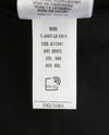 T-Shirt T-Just-LS-CX11
