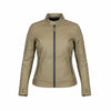 Jacket Polette