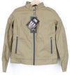Jacket Polette