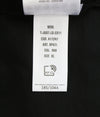 T-Shirt T-Just-LS-CX11