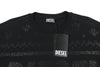 T-Shirt T-Just-LS-CX11