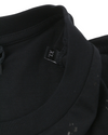 T-Shirt T-Just-LS-CX11