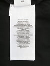 T-Shirt T-Just-LS-CX11