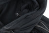 T-Shirt T-Crane-LS-Hood