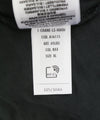 T-Shirt T-Crane-LS-Hood
