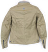 Jacket Polette