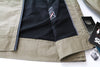 Jacket Polette