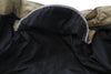 Jacket Polette