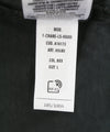 T-Shirt T-Crane-LS-Hood