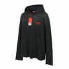 T-Shirt T-Crane-LS-Hood