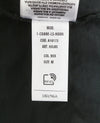 T-Shirt T-Crane-LS-Hood