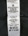 T-Shirt T-Crane-LS-Hood