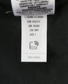 T-Shirt T-Crane-LS-Hood