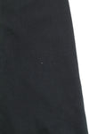 T-Shirt T-Crane-LS-Hood