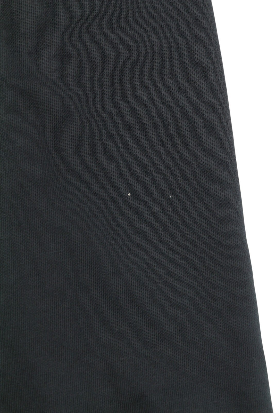 DIESEL T-Crane-LS-Hood Men T-Shirt L Faded Relaxed Hooded With Holes RRP250