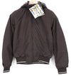 Jacket WSP Lady