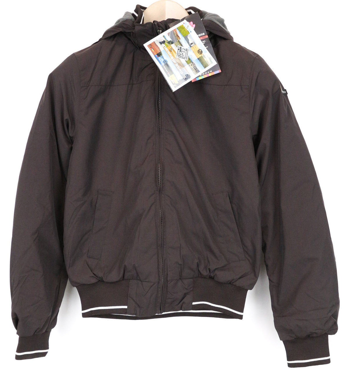 Jacke WSP für Damen