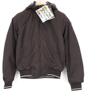 TUCANO URBANO WSP Lady Women Jacket IT42 M Waterproof Breathable Scooter