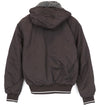 Jacket WSP Lady