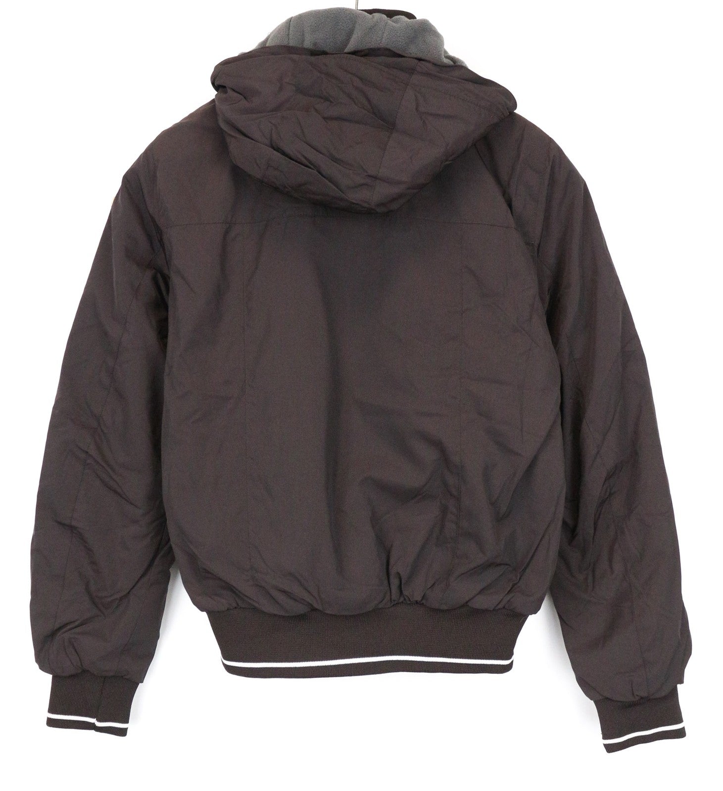 TUCANO URBANO WSP Lady Women Jacket IT42 M Waterproof Breathable Scooter