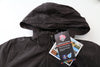 Jacket WSP Lady